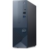 AINSPIRON 3030 1
